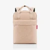 allday backpack M iso