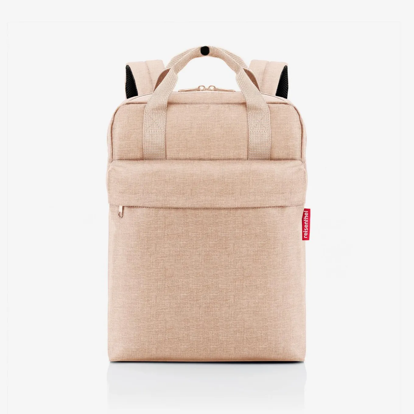 allday backpack M iso