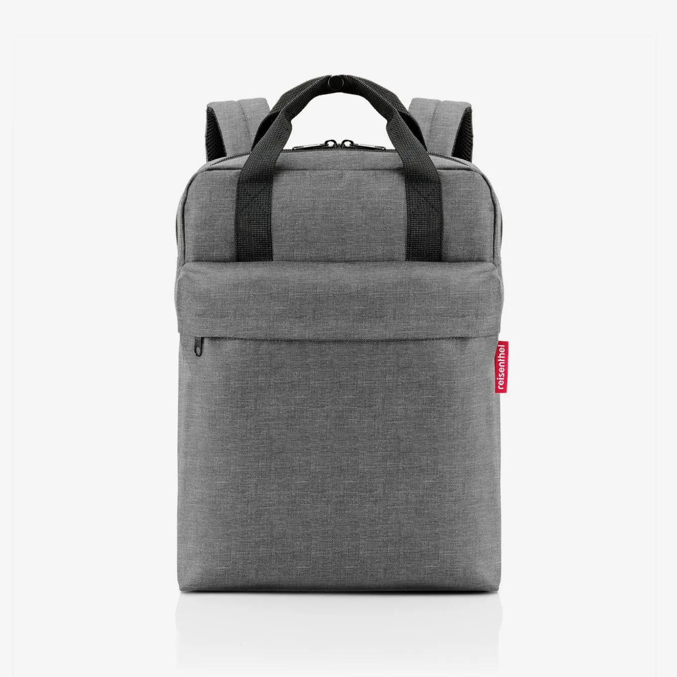 allday backpack M iso