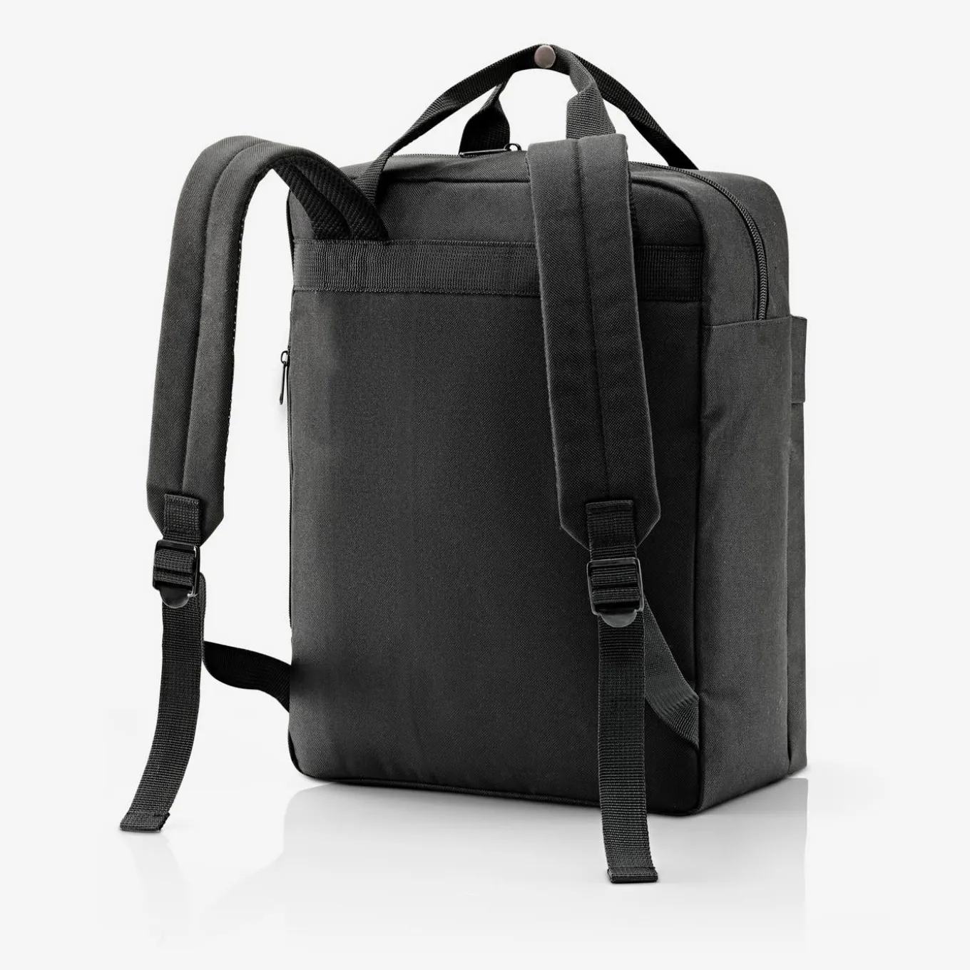 allday backpack M iso
