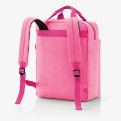 allday backpack M iso