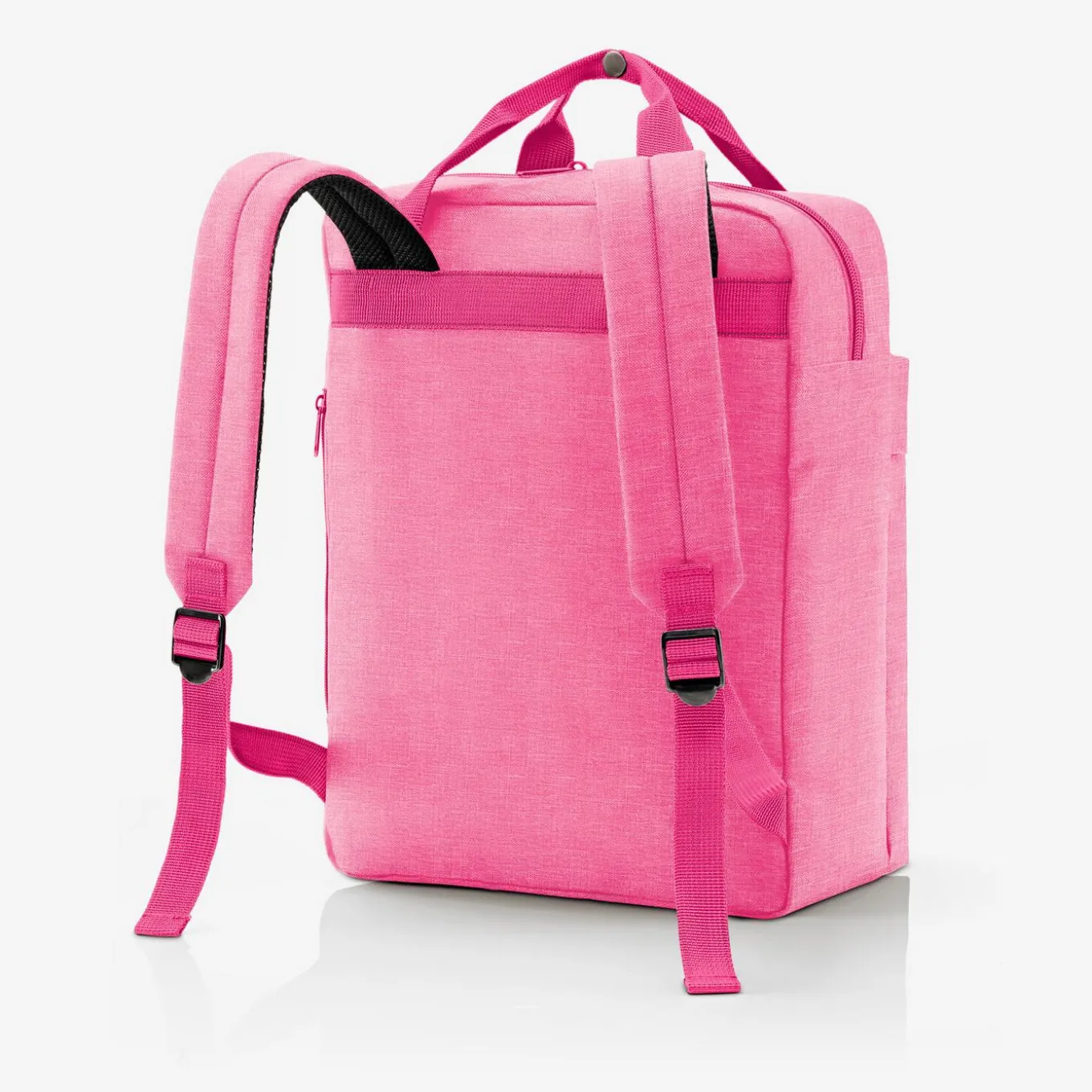 allday backpack M iso