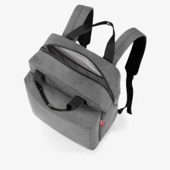allday backpack M iso