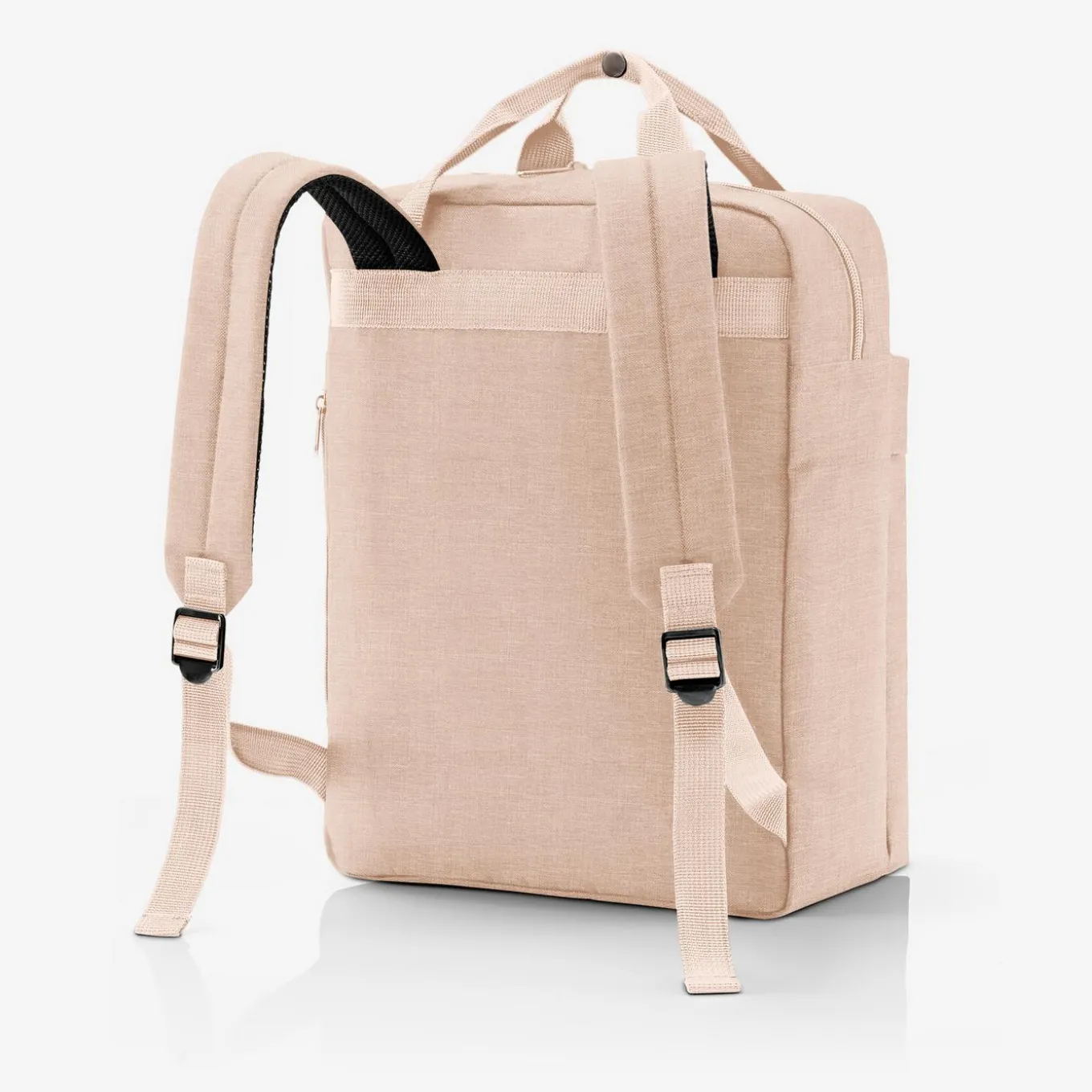 allday backpack M iso