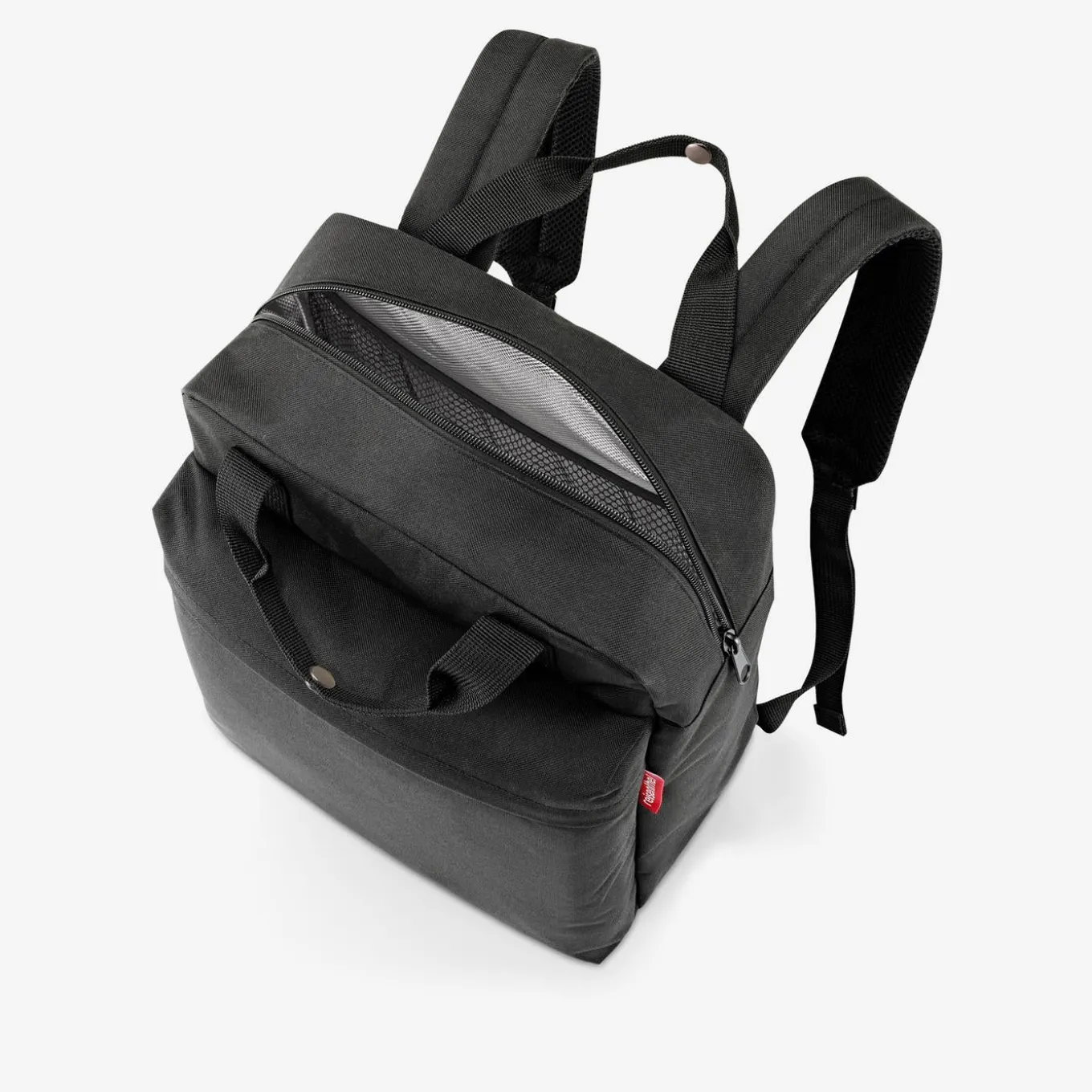 allday backpack M iso