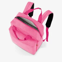 allday backpack M iso