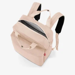 allday backpack M iso