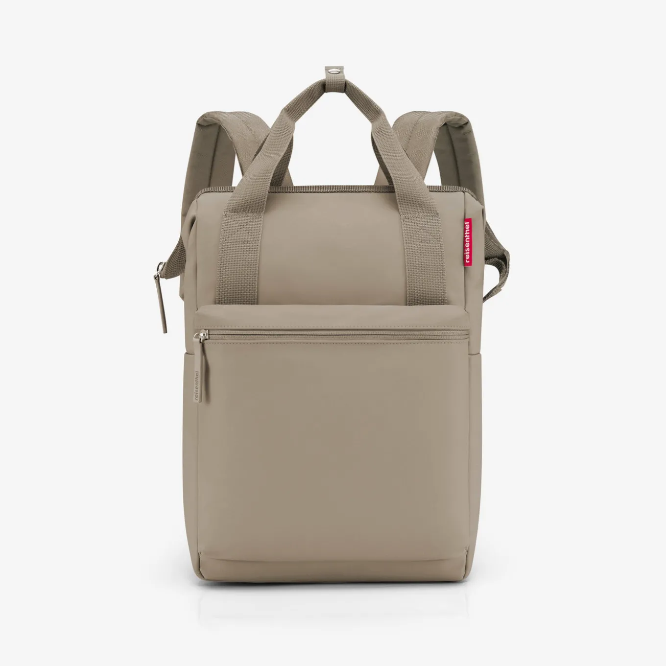 allrounder backpack