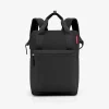 allrounder backpack