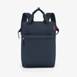 allrounder backpack