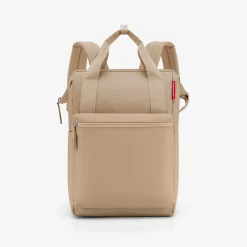 allrounder backpack