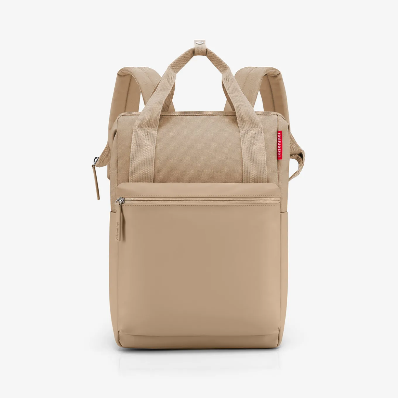 allrounder backpack