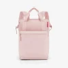 allrounder backpack