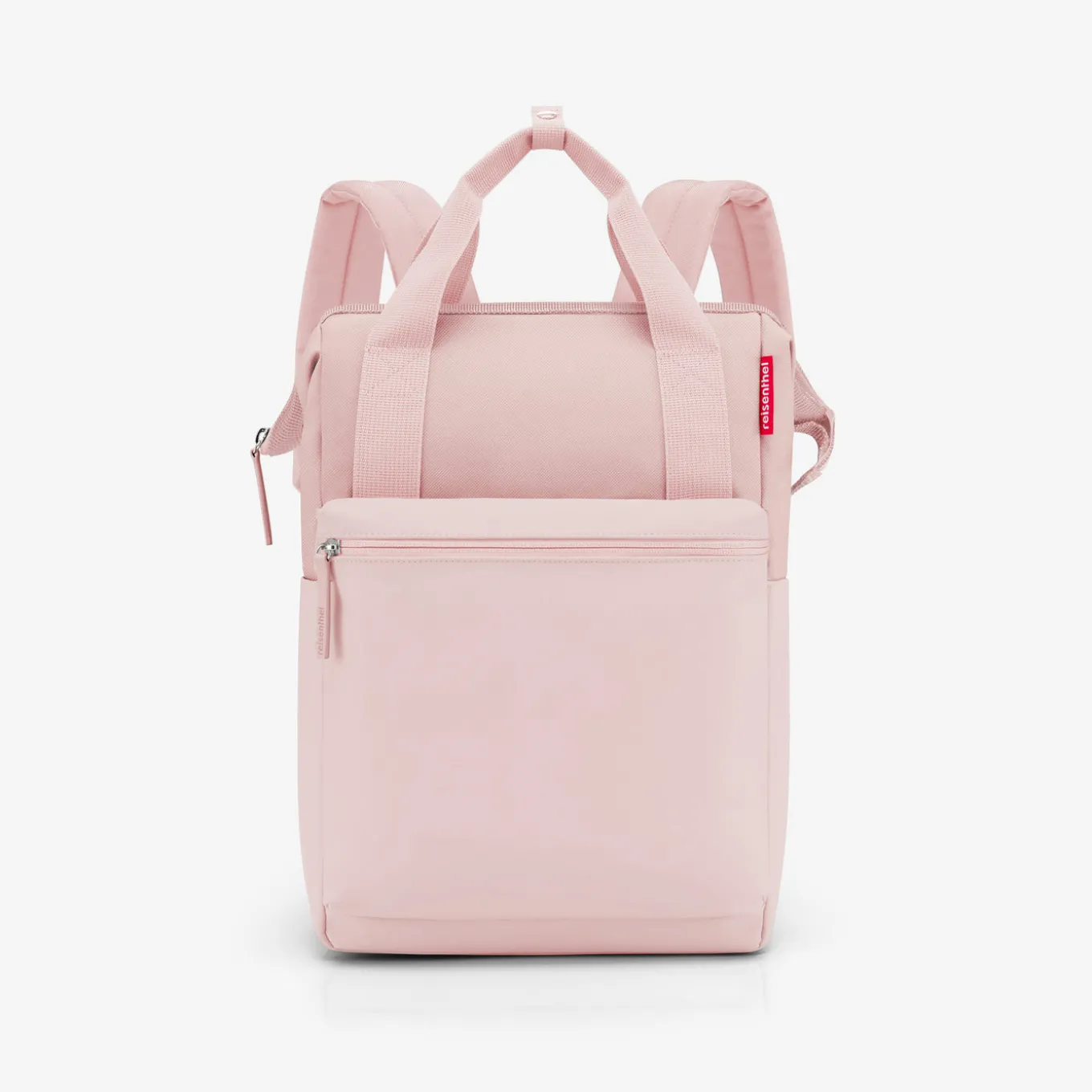 allrounder backpack