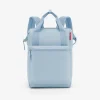allrounder backpack