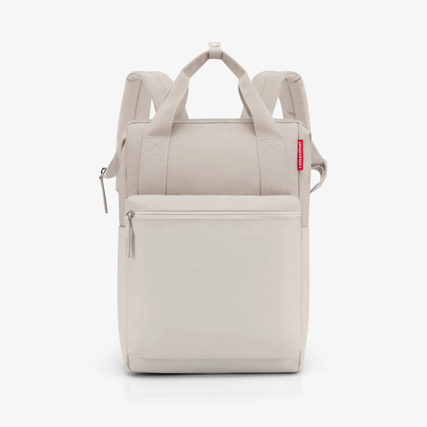 allrounder backpack