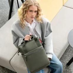 allrounder backpack