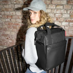 allrounder backpack