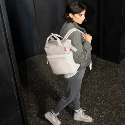 allrounder backpack