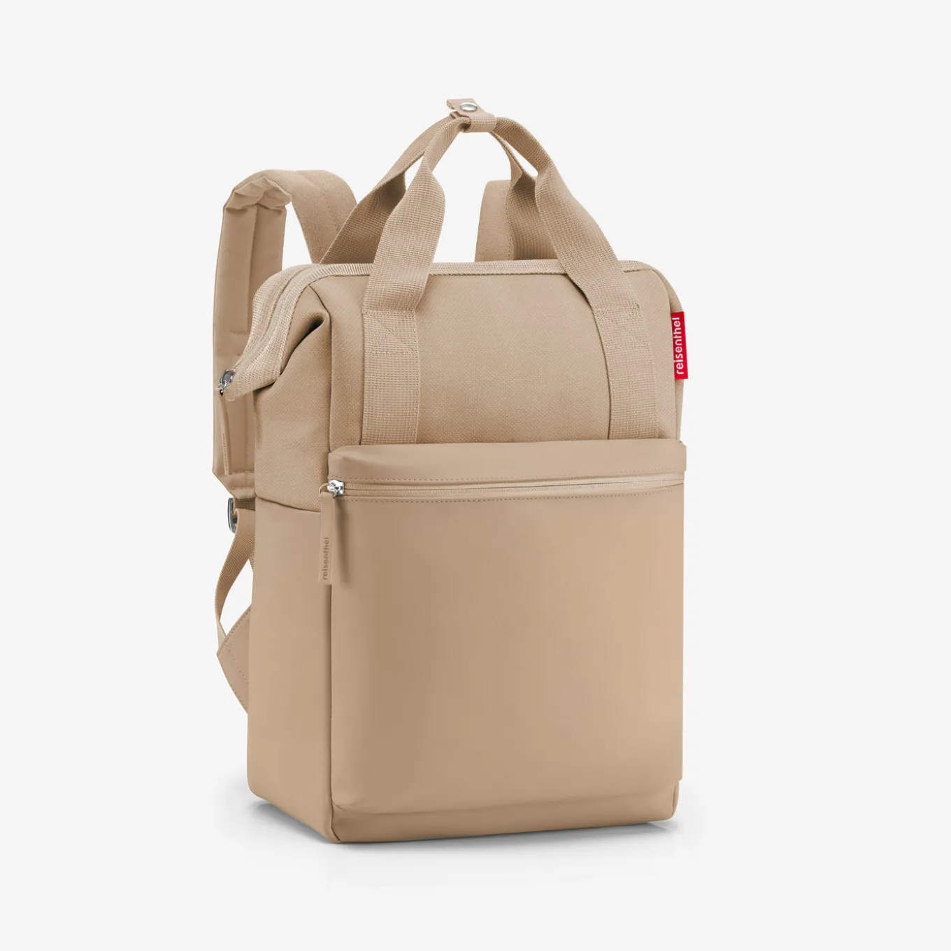 allrounder backpack