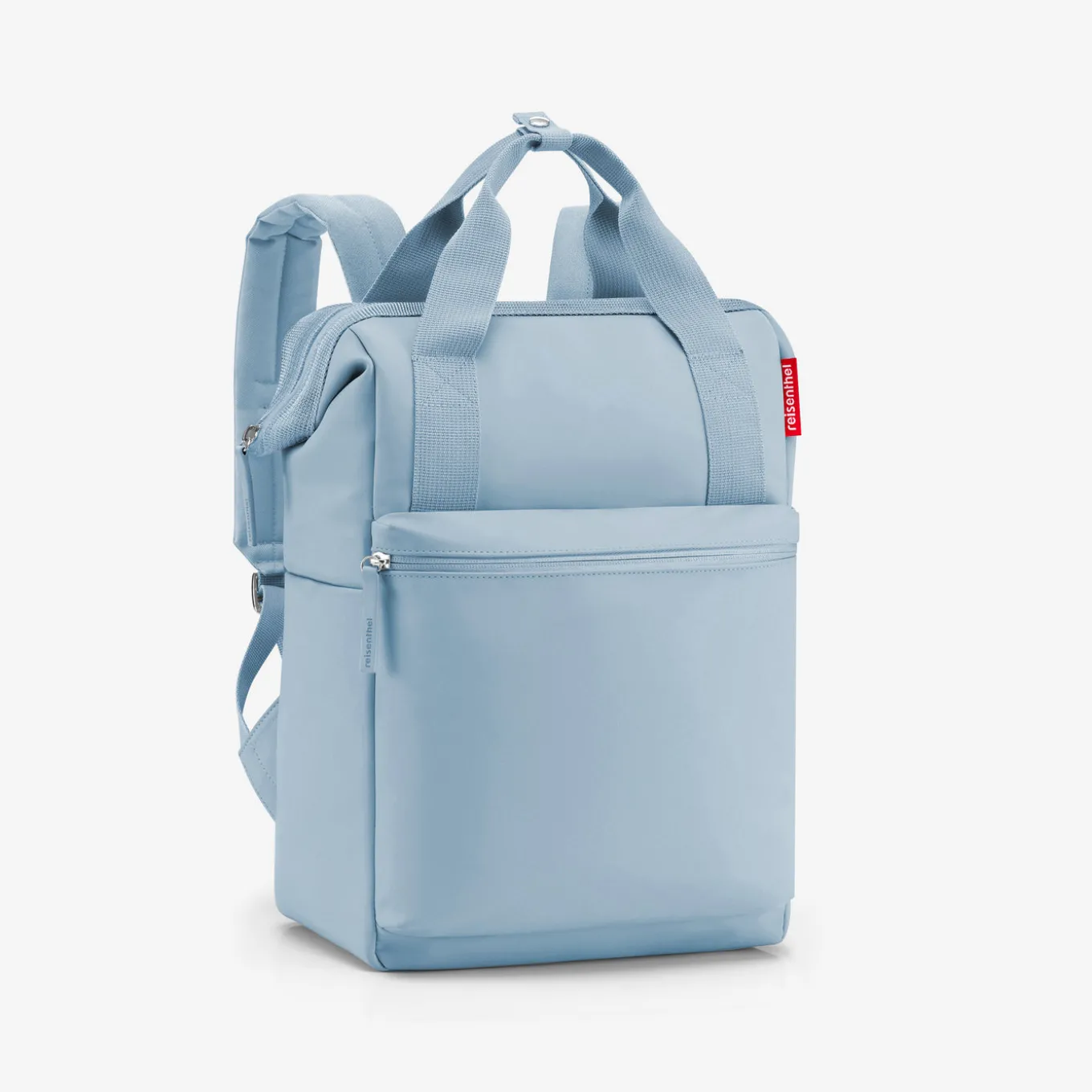 allrounder backpack
