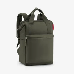 allrounder backpack