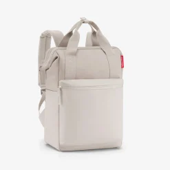 allrounder backpack