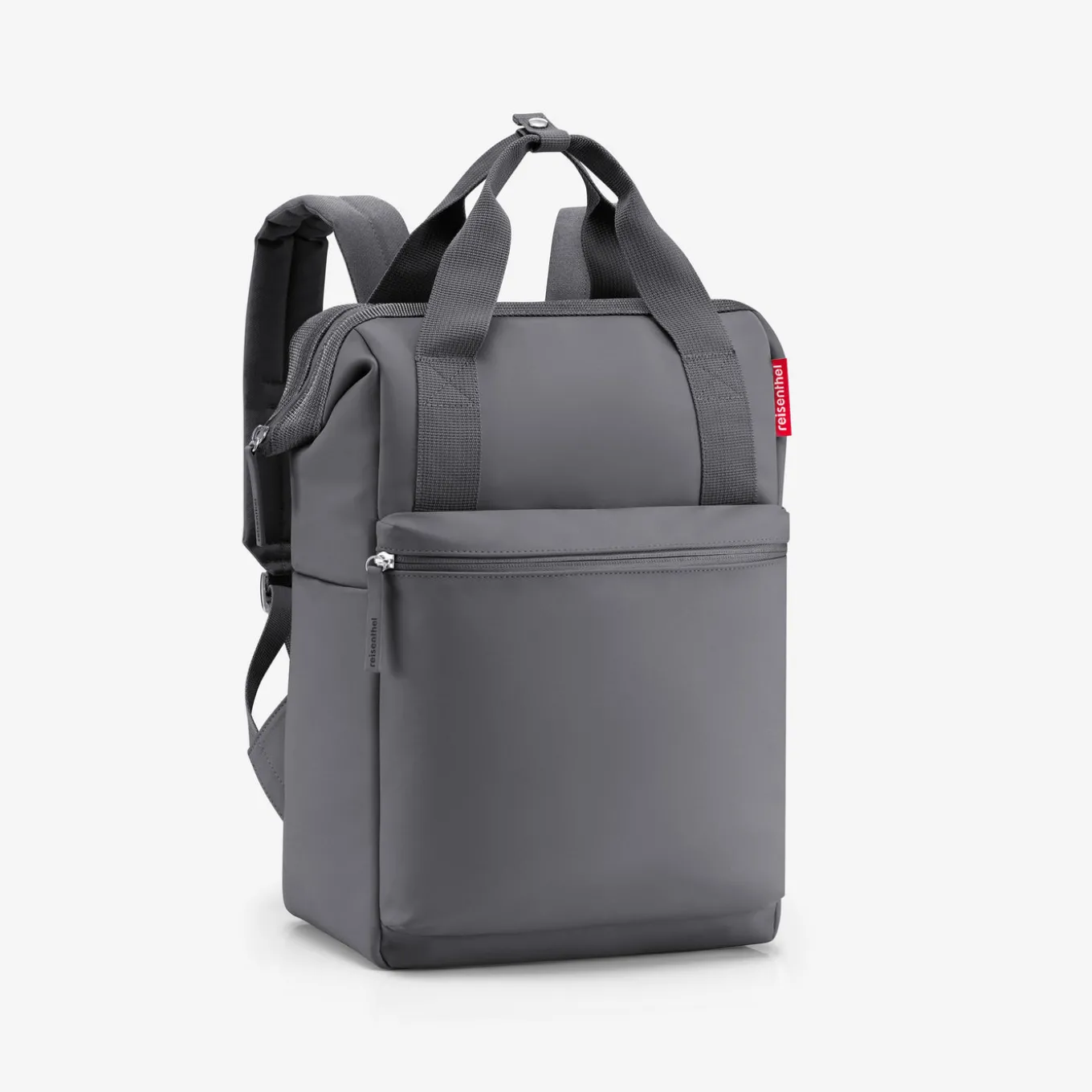 allrounder backpack