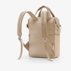 allrounder backpack