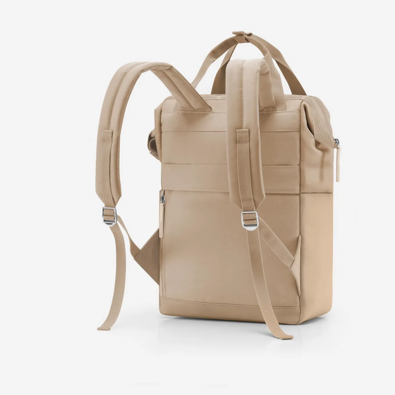 allrounder backpack