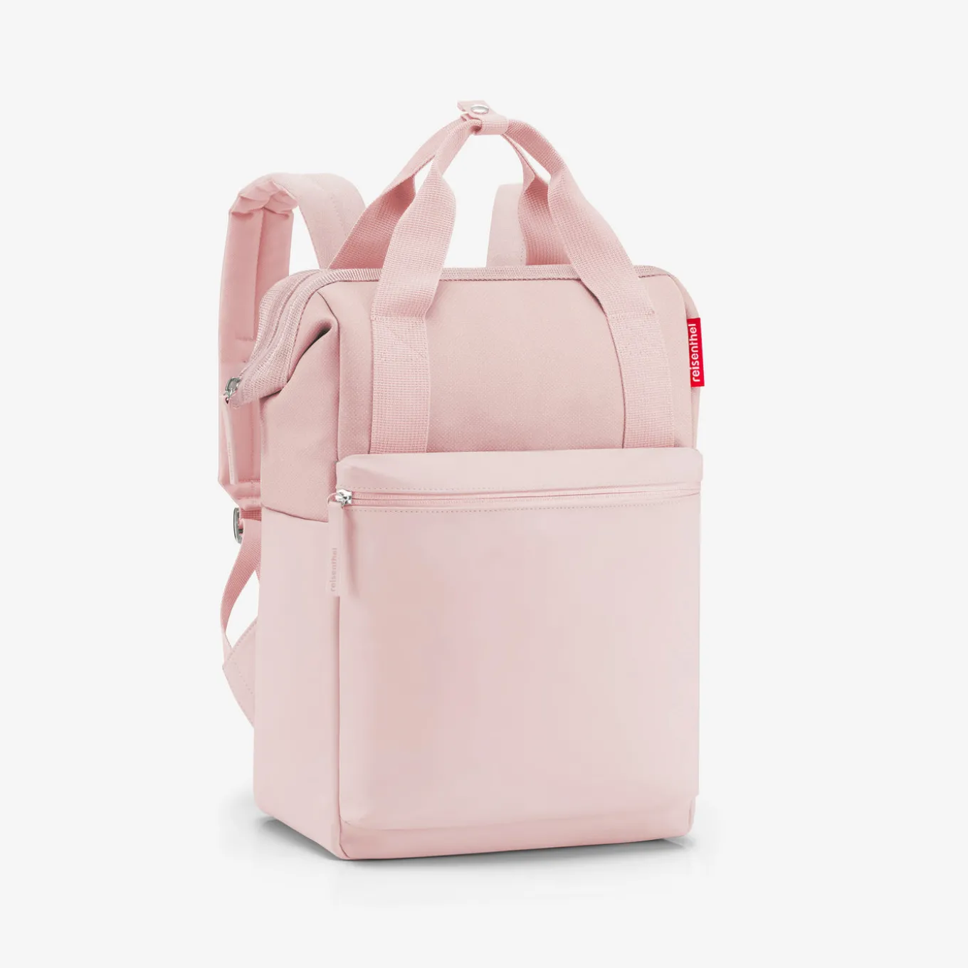allrounder backpack