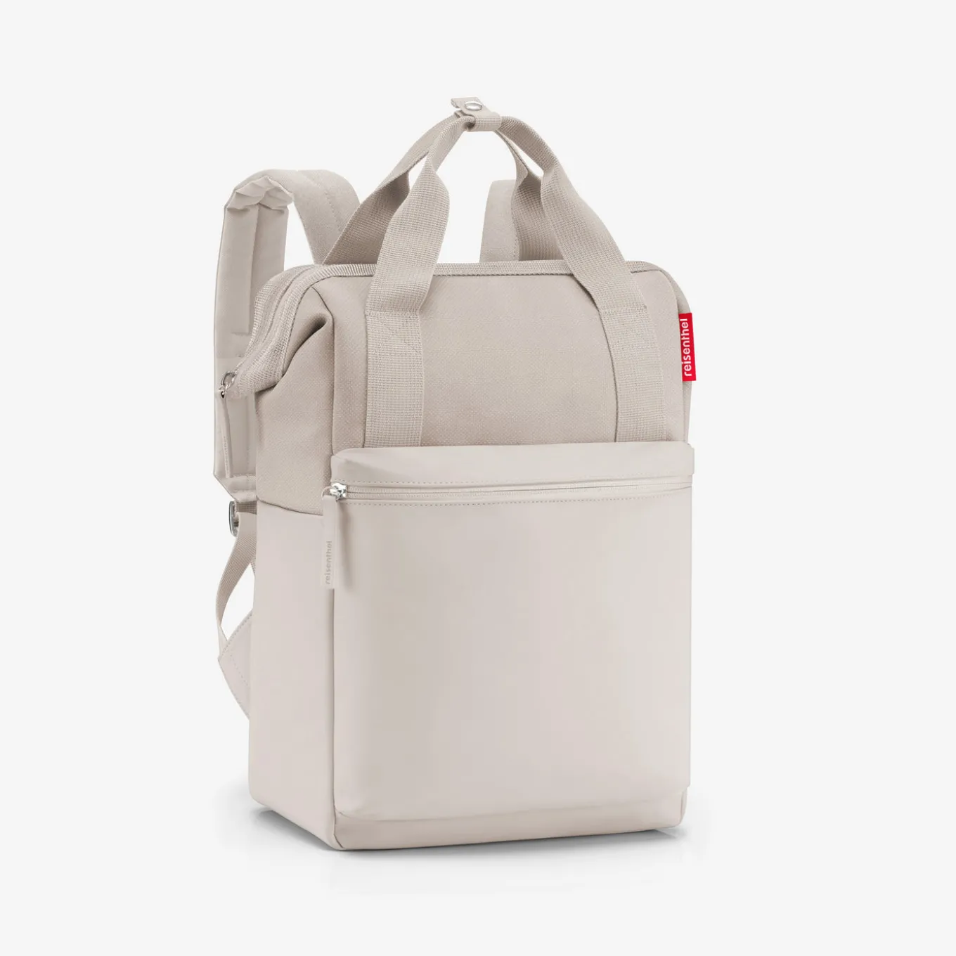 allrounder backpack