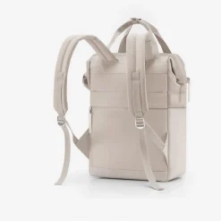 allrounder backpack