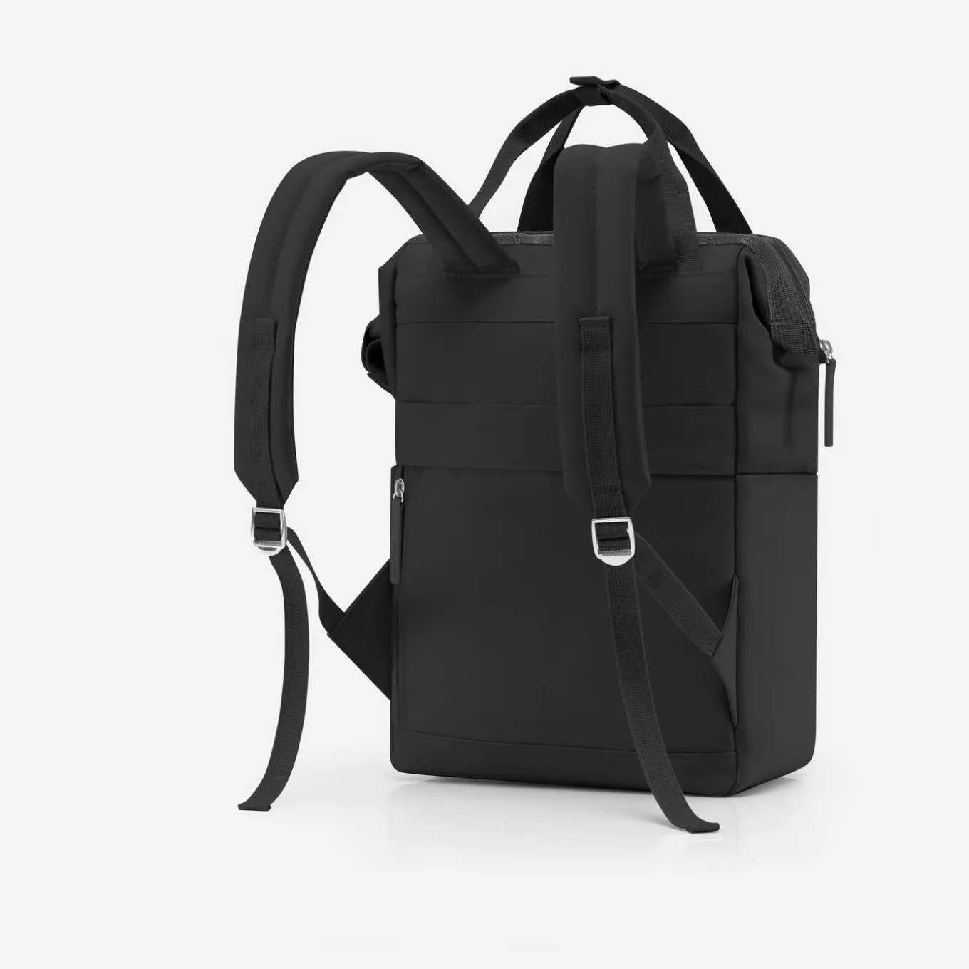 allrounder backpack