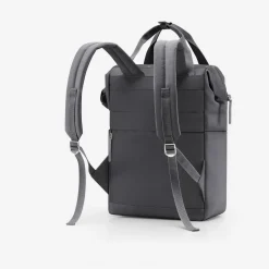 allrounder backpack