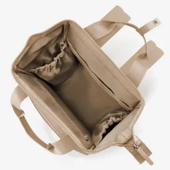allrounder backpack