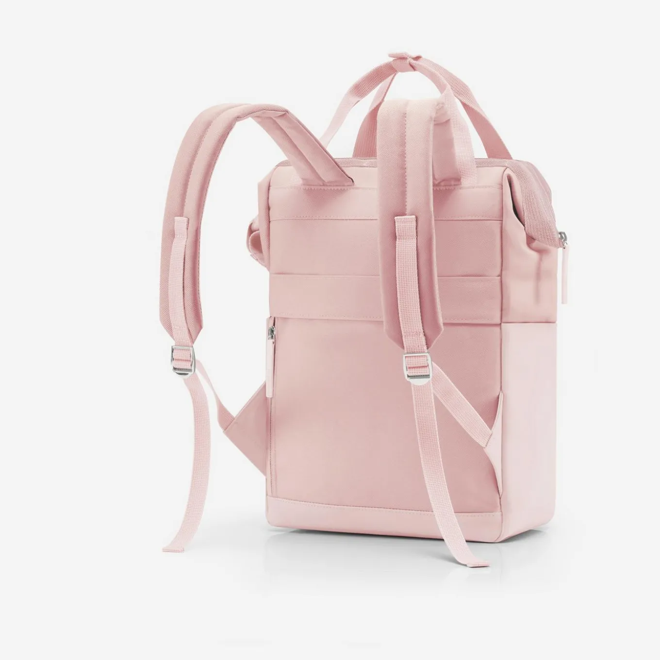 allrounder backpack