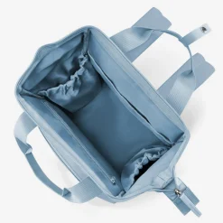 allrounder backpack