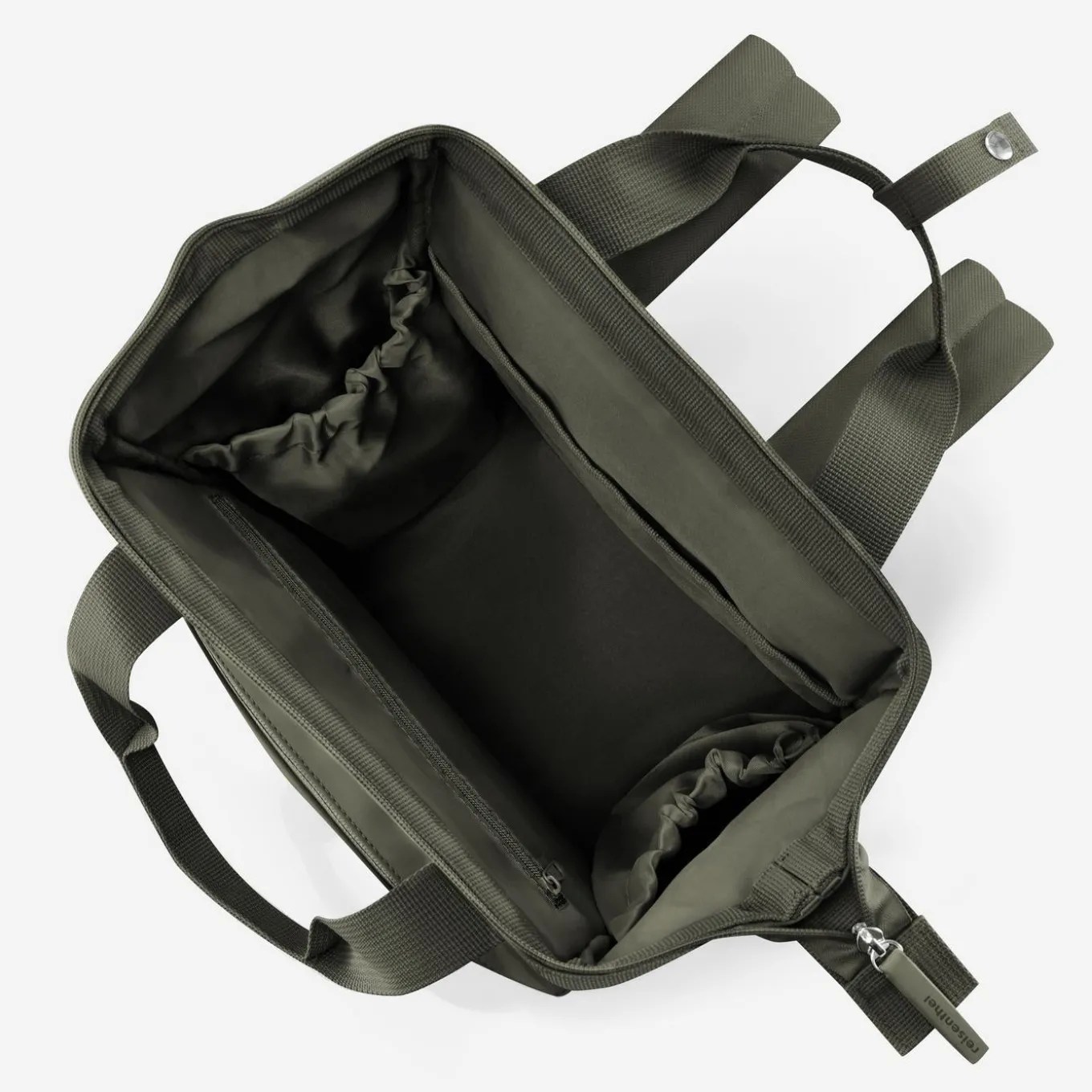 allrounder backpack