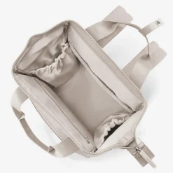 allrounder backpack