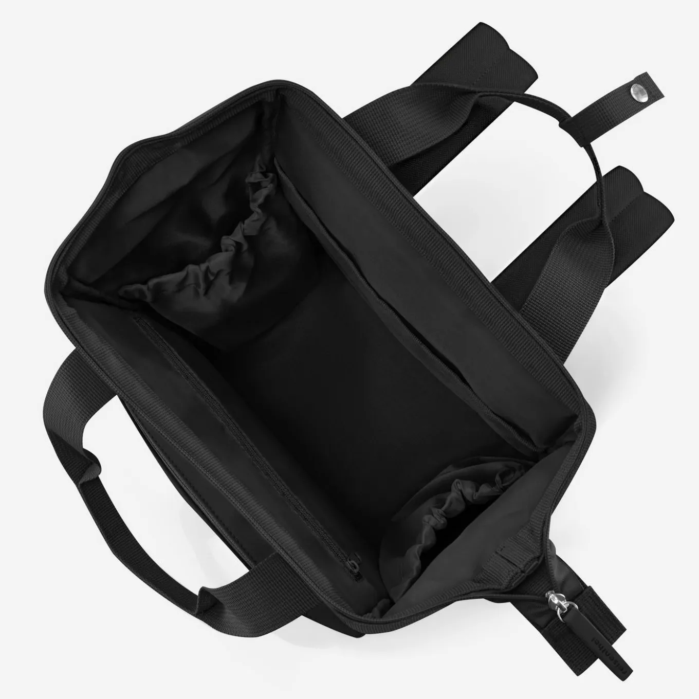 allrounder backpack