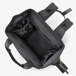 allrounder backpack