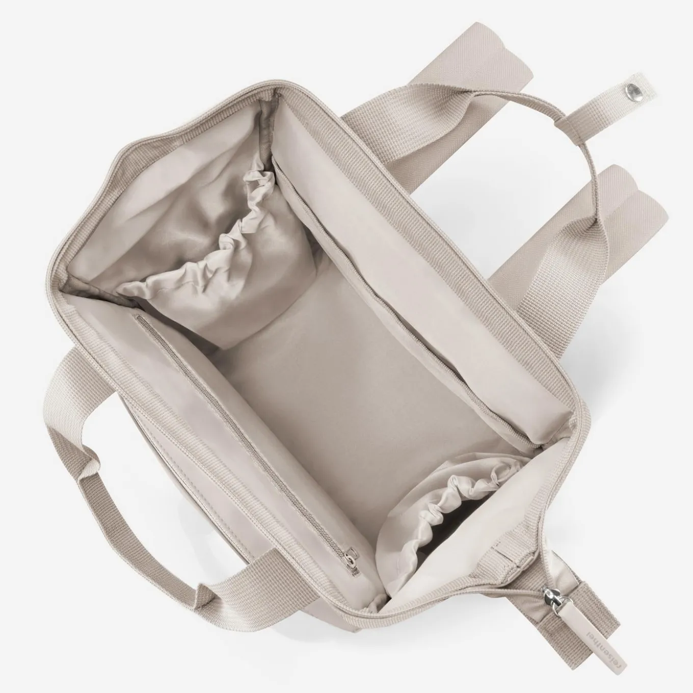 allrounder backpack