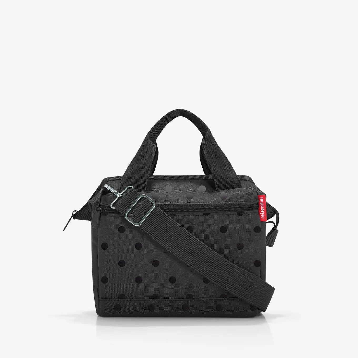 allrounder cross