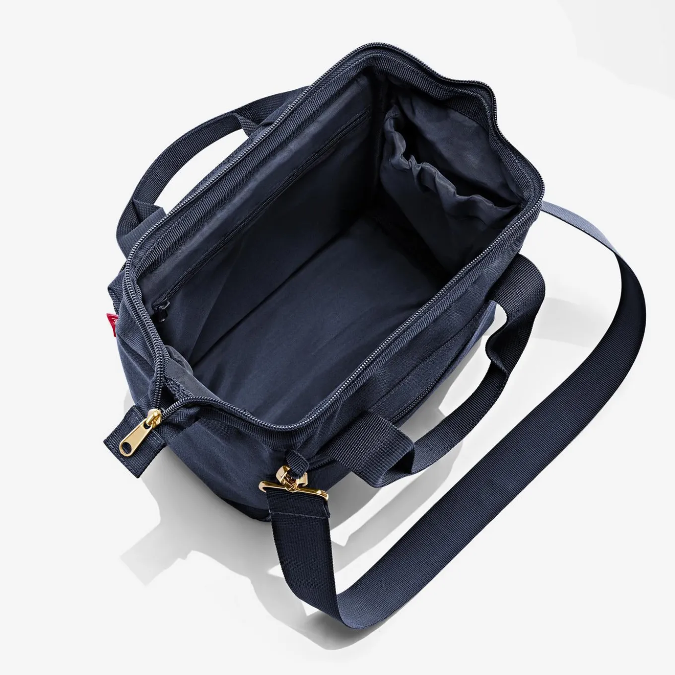 allrounder cross