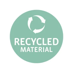 allrounder cross