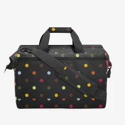allrounder L pocket