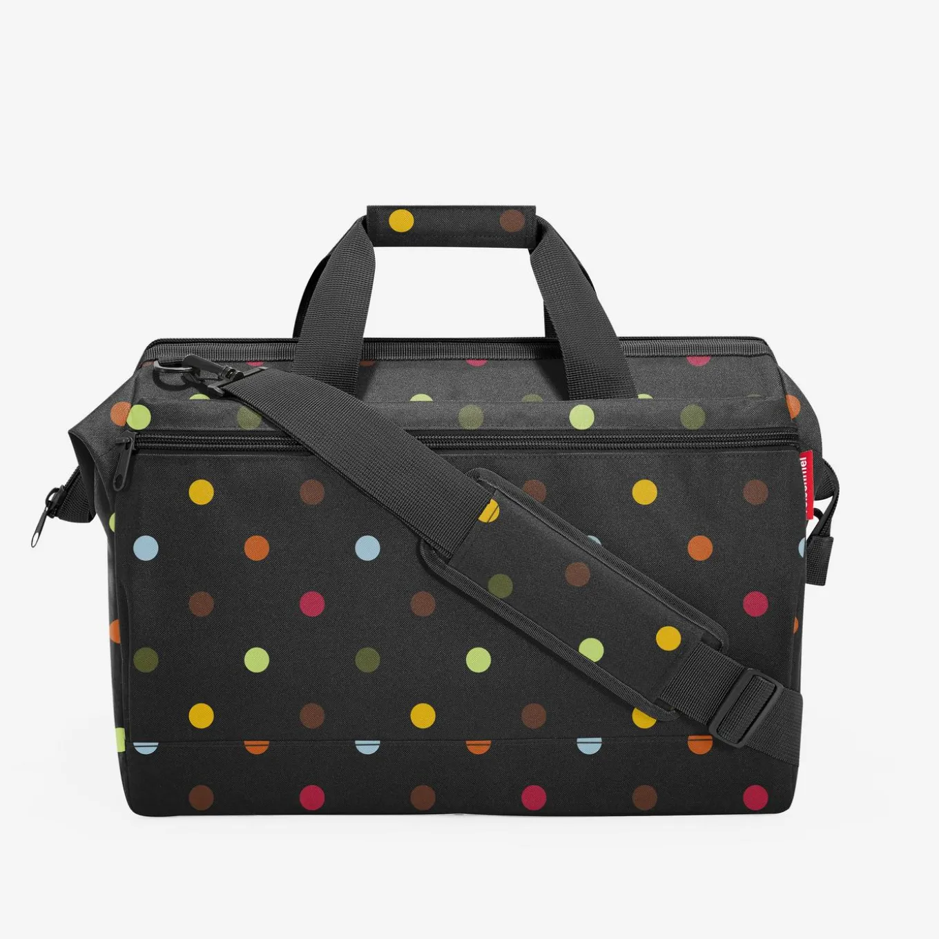 allrounder L pocket