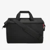 allrounder L pocket
