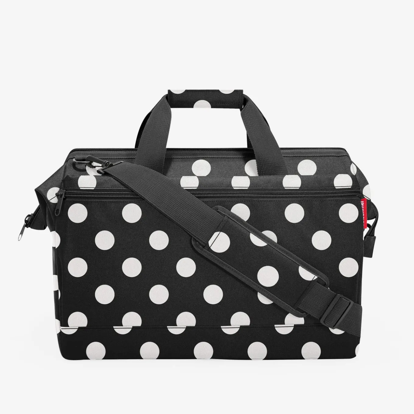 allrounder L pocket